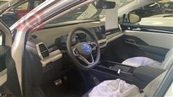 فولكسفاغن آي دي.6